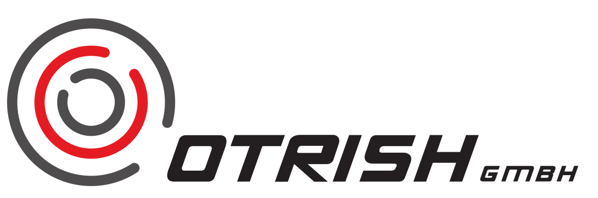 otrish-logo
